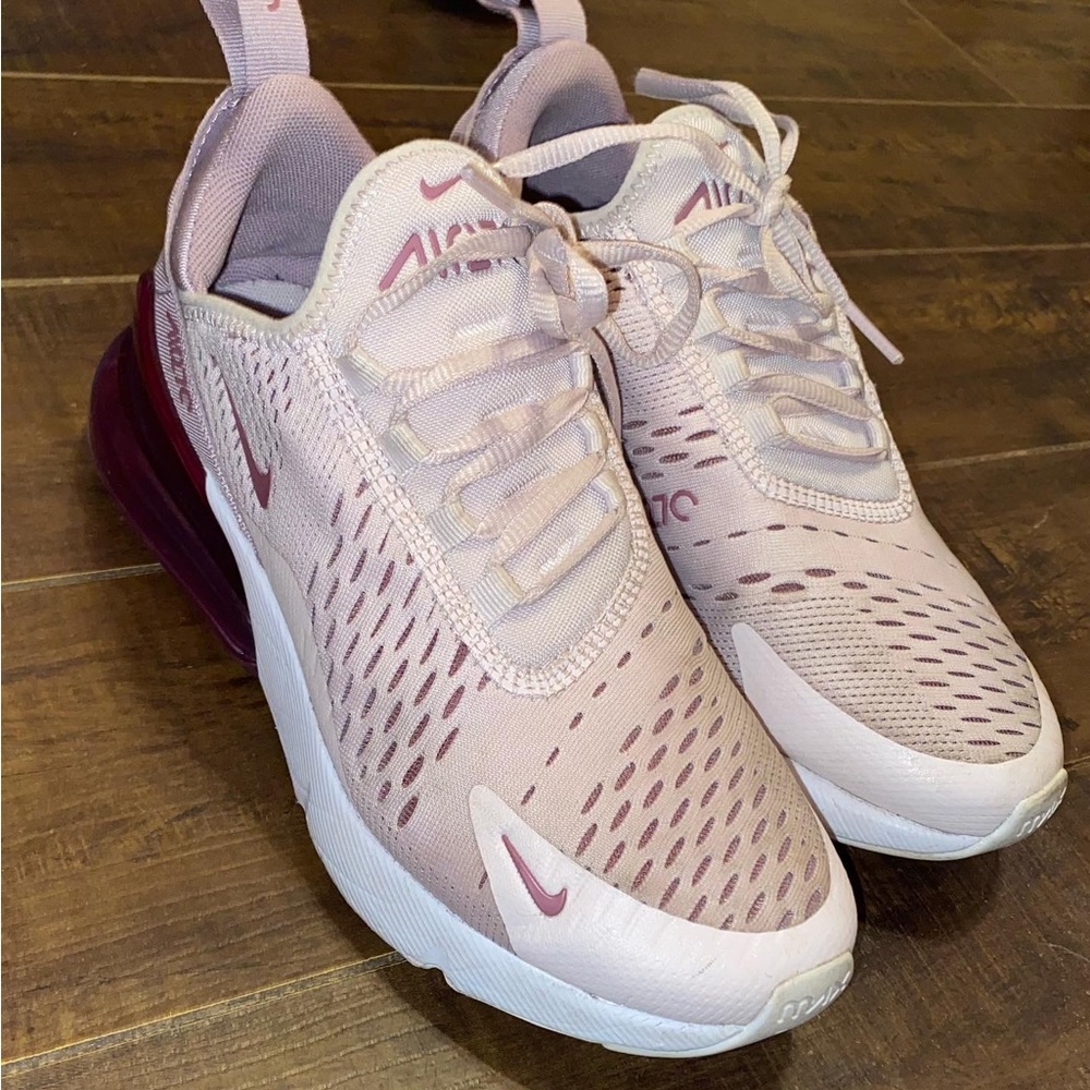 27C Nike Shoes